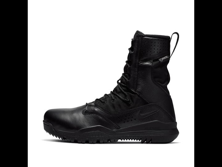 nike-sfb-field-2-8-gore-tex-tactical-boot-size-7-black-aq1199-2