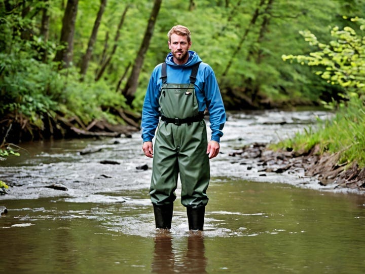Rubber-Waders-6