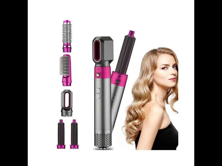 5-in-1-electric-hair-dryer-automatic-hair-curler-hot-air-comb-hair-blower-brush-styling-tool-au-plug-1