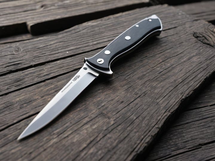 Small-Fixed-Blade-Knife-5