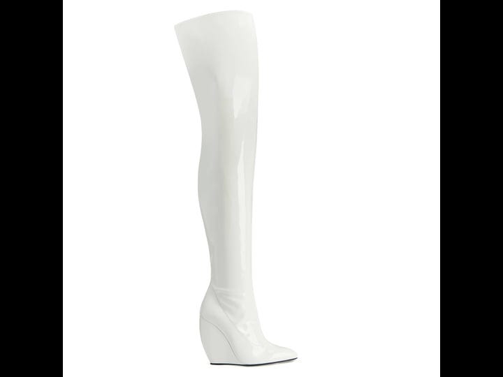 giuseppe-zanotti-womens-preety-white-over-the-knee-boots-6