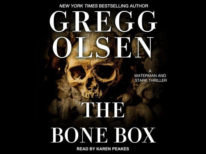 the-bone-box-book-1