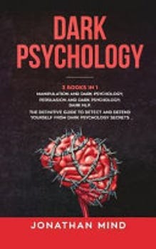 dark-psychology-3216893-1