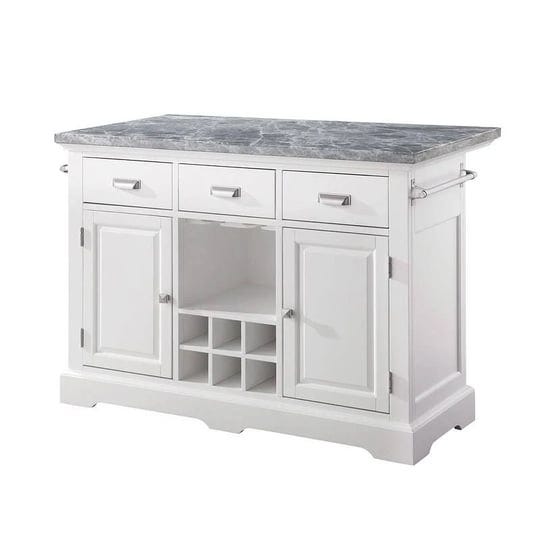 zermatt-kitchen-island-by-steve-silver-furniture-zr380ckt-1