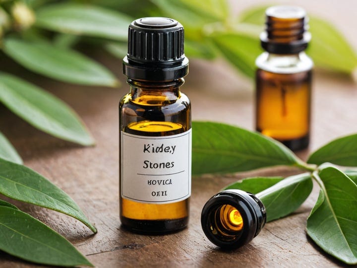 Essential-Oils-For-Kidney-Stones-5
