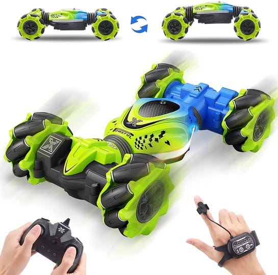 dysaim-gesture-rc-car-hand-controlled-stunt-car-for-6-12-yr-boys-girls-4wd-2-4ghz-remote-control-ges-1