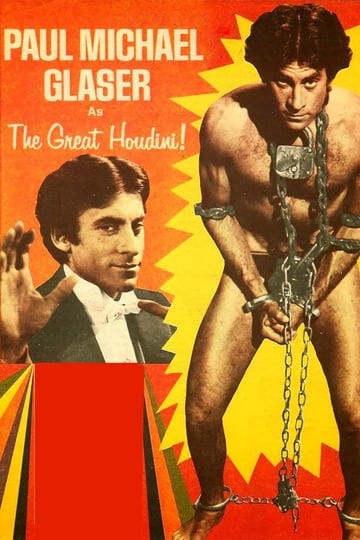 the-great-houdini-694962-1