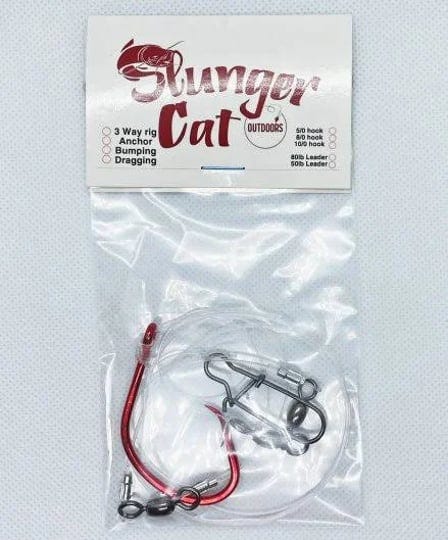 slunger-cat-outdoors-back-bouncing-bumping-rig-8-0-1