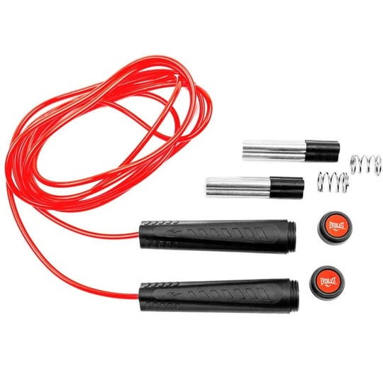 everlast-fit-11-pro-weighted-jump-rope-black-red-martial-arts-accessories-at-academy-sports-1