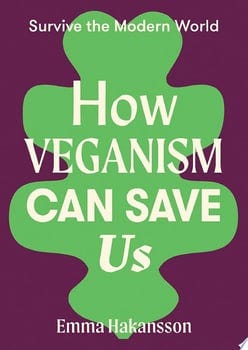 how-veganism-can-save-us-25837-1