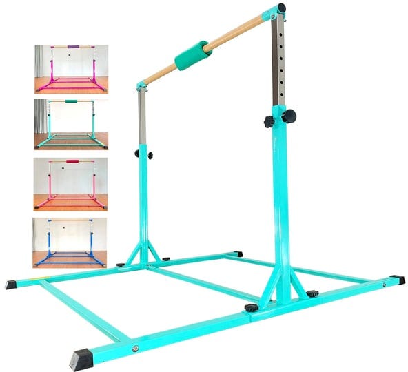 marfula-gymnastic-bar-for-kids-and-teenage-ages-3-20-350-lbs-weight-capacity-gymnastic-kip-bar-horiz-1