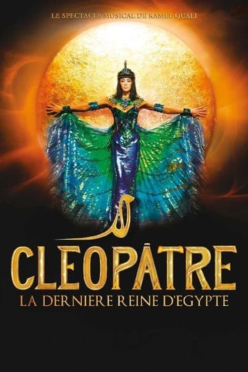 cl-op-tre-la-derni-re-reine-degypte-6102104-1