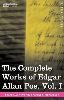 the-complete-works-of-edgar-allan-poe-964735-1