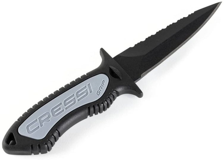 cressi-grip-knife-spear-black-1