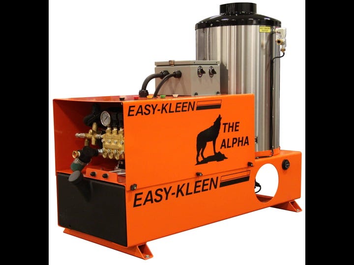 easy-kleen-pressure-systems-ezo3004-1-professional-3000-psi-industrial-electric-hot-water-belt-drive-1