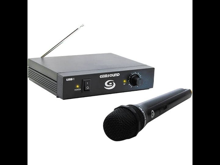 gem-sound-gmw-1-single-channel-wireless-mic-system-band-h-1
