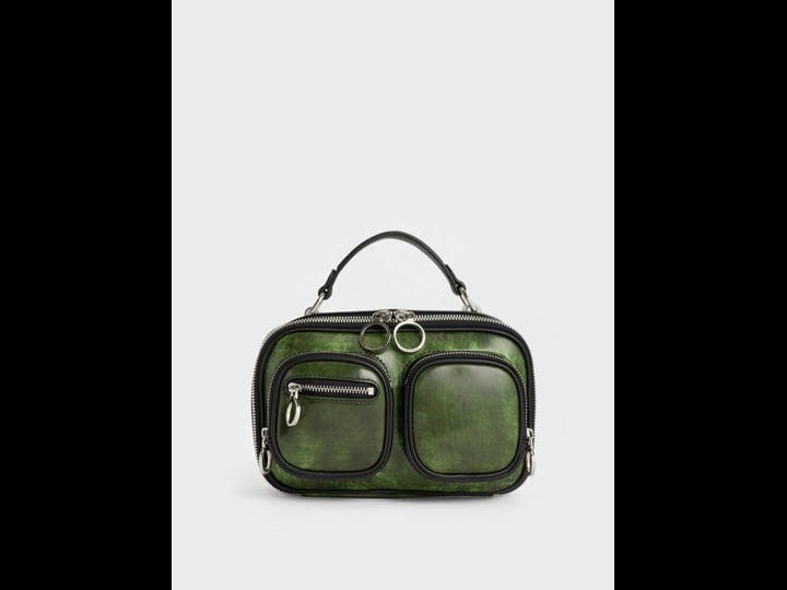 charles-keith-womens-multi-pouch-crossbody-bag-green-m-1