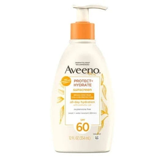 aveeno-protect-hydrate-body-sunscreen-lotion-spf-60-12-fl-oz-2-pack-1