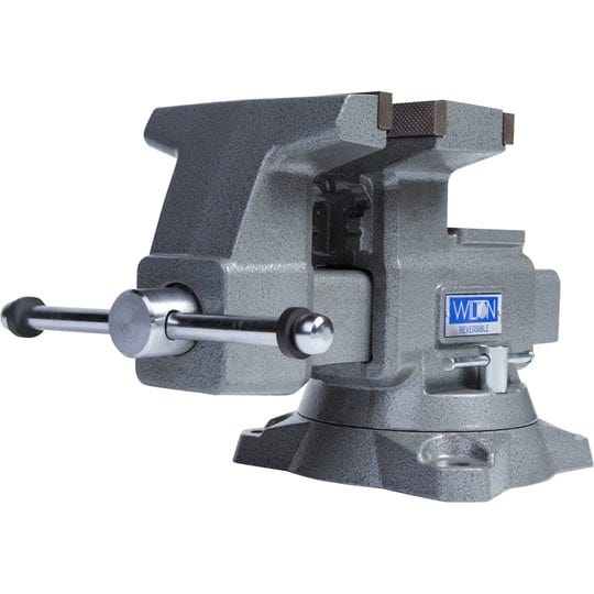 wilton-reversible-bench-vise-1