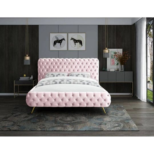 eisner-upholstered-sleigh-bed-everly-quinn-color-pink-size-queen-1