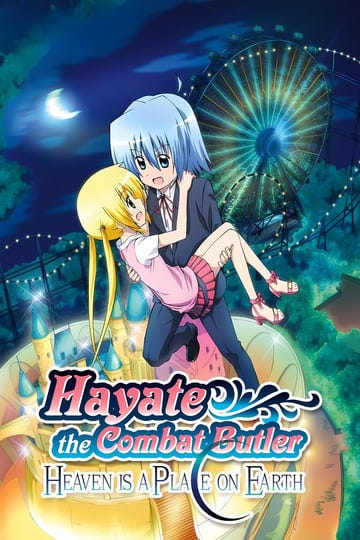 hayate-the-combat-butler-movie-heaven-is-a-place-on-earth-4533752-1