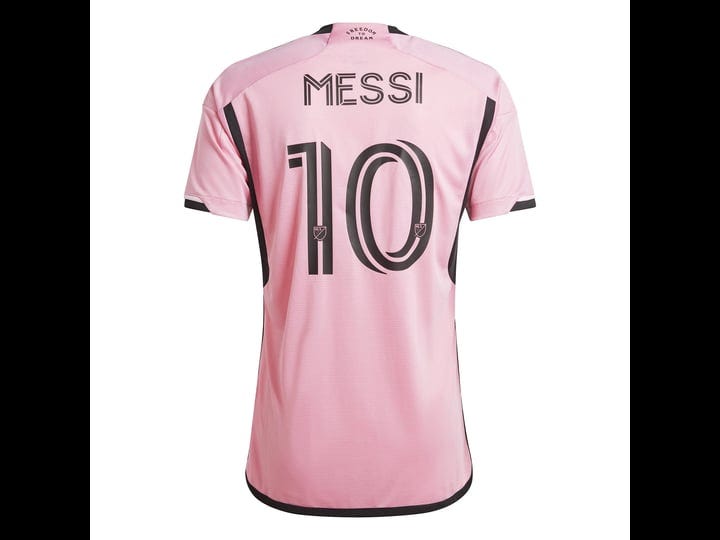 mens-lionel-messi-inter-miami-cf-adidas-pink-2024-home-authentic-jersey-s-pink-1