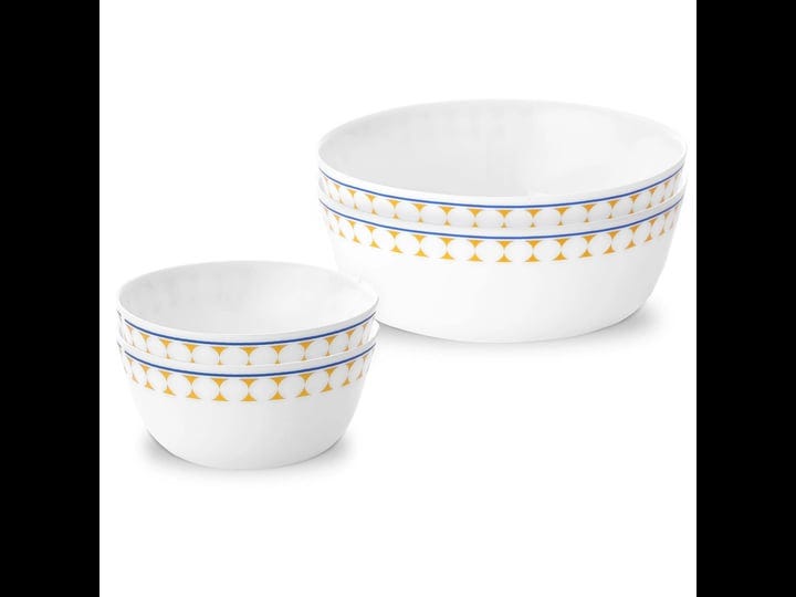 corelle-milkglass-4-pc-12-46-oz-glass-bowl-set-great-for-soup-cereal-ramen-rice-dessert-microwave-an-1