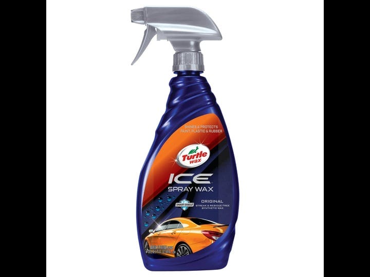 turtle-wax-20oz-ice-spray-wax-1