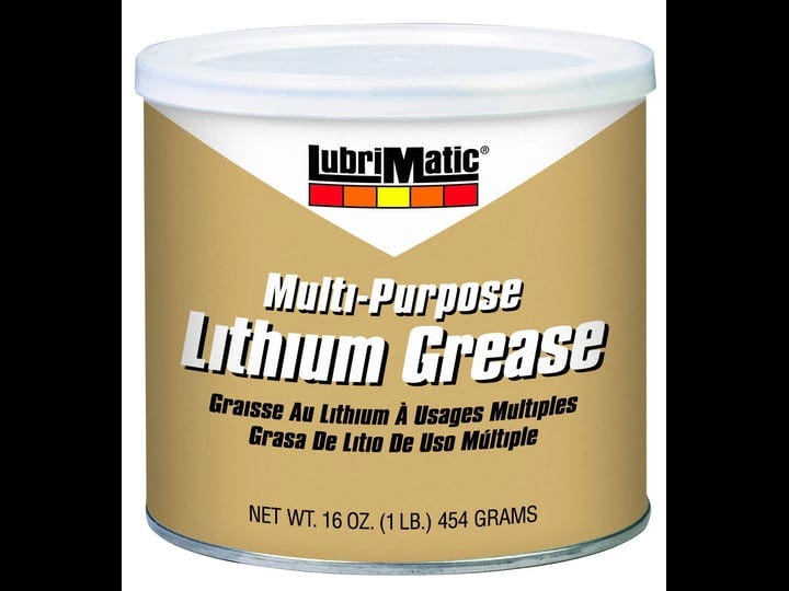 lubrimatic-11316-lithium-grease-16-oz-1