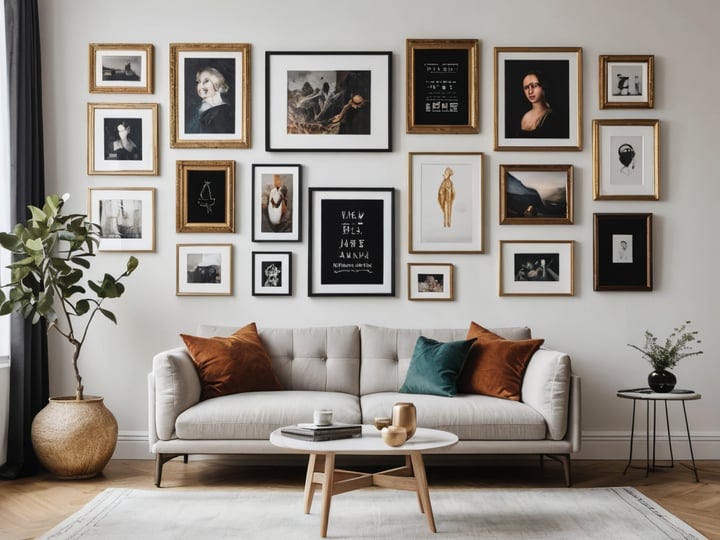 gallery-wall-picture-frames-2