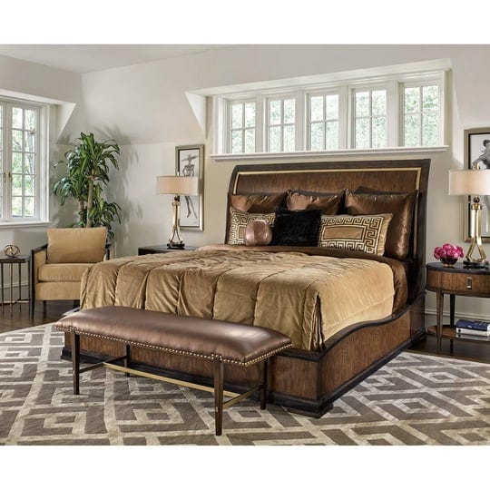 maitland-smith-lyric-king-sleigh-bed-1