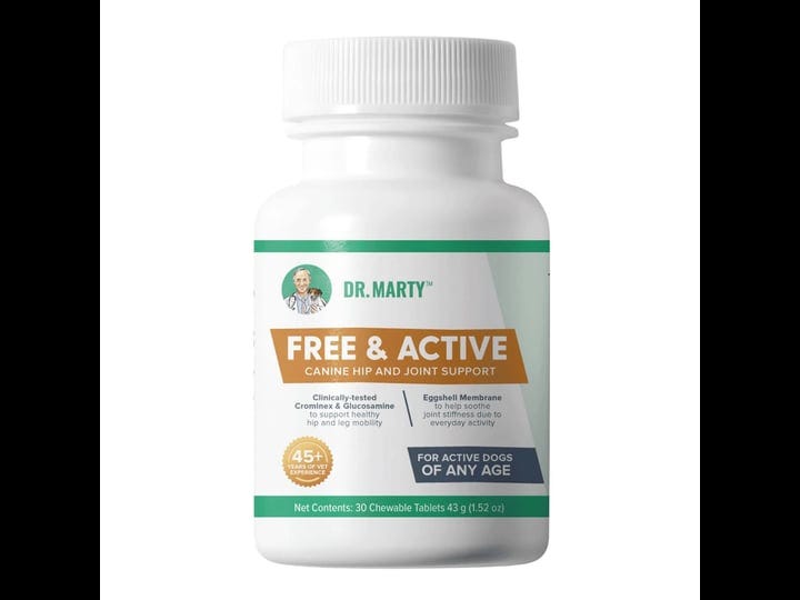 dr-marty-free-active-dog-supplements-30-chewables-1