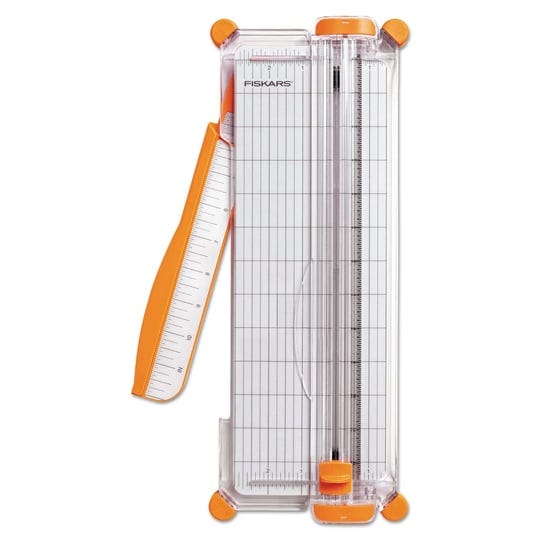 fiskars-personal-paper-trimmer-7-sheets-12-cut-length-1