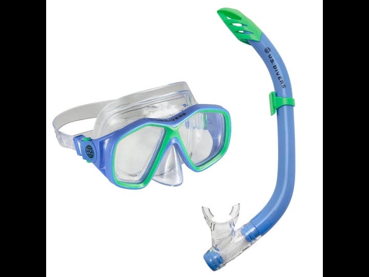 u-s-divers-redondo-dx-mask-and-padang-snorkel-combo-blue-green-1
