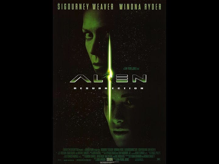alien-resurrection-tt0118583-1