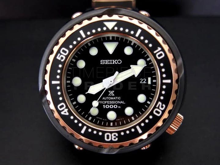 seiko-prospex-marine-master-professional-tuna-can-1000m-dive-watch-sbdx038-8l35-1