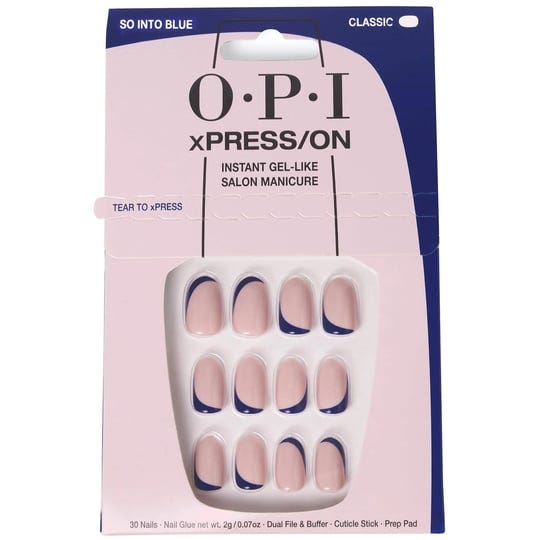 opi-xpress-on-nail-art-press-on-nails-so-into-blue-1