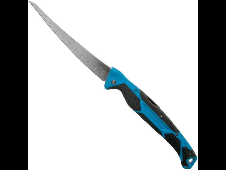 gerber-controller-fillet-folding-knife-1