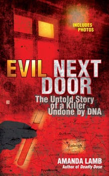 evil-next-door-1249680-1