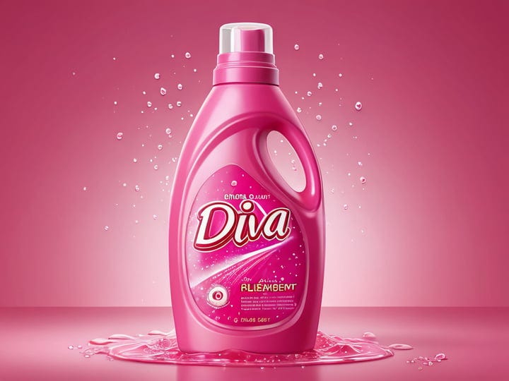 Diva-Laundry-Detergent-5