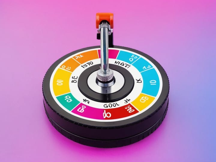 Measuring-Wheel-2