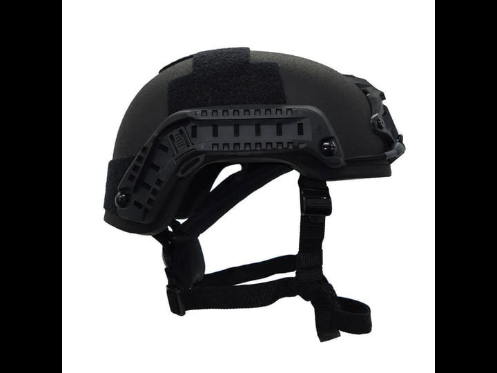 shellback-tactical-level-iiia-high-cut-sf-ach-ballistic-helmet-large-black-1