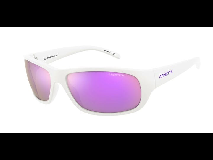 arnette-uka-uka-an4290-matte-white-sunglasses-1