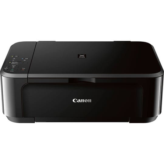 canon-pixma-mg3620-wireless-all-in-one-printer-black-1
