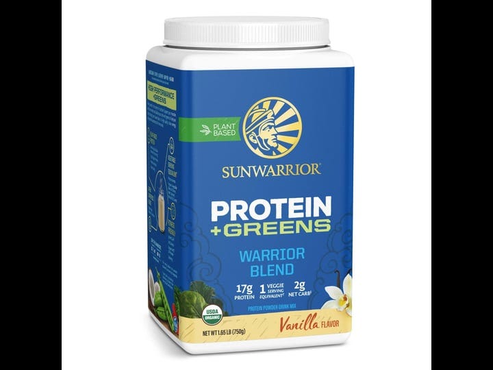 sunwarrior-organic-vanilla-warrior-blend-greens-protein-powder-1