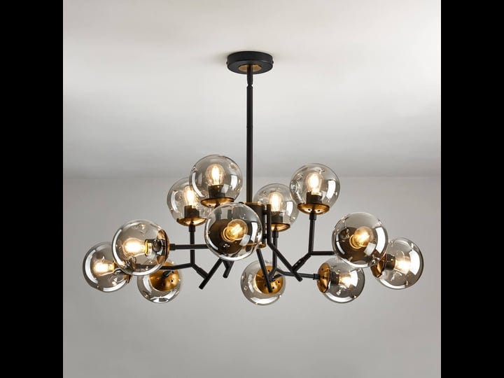 uofus-12-light-glass-globe-sputnik-chandelier-mid-century-modern-matte-black-and-gold-ceiling-light--1