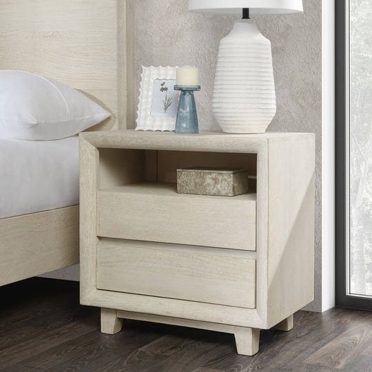 classic-home-reece-one-drawer-mango-wood-nightstand-in-sand-1