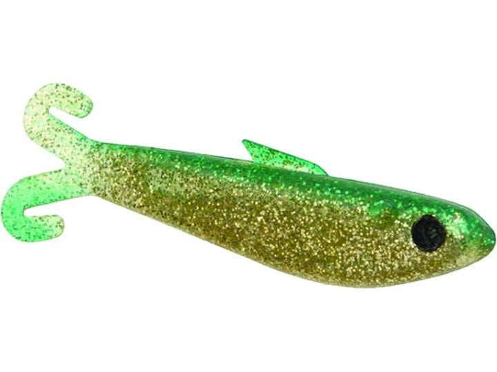 doa-25342-trolling-bait-buster-4-inch-1-oz-gold-glitter-green-back-1