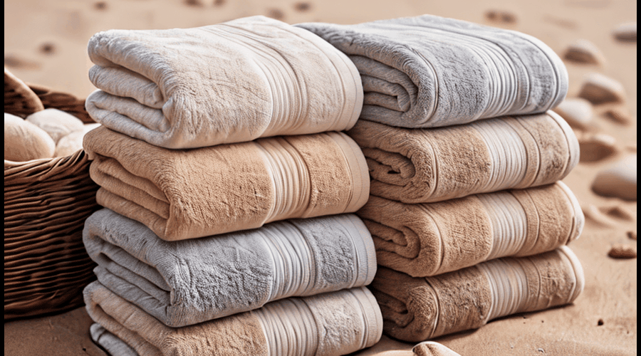 Organic-Cotton-Towels-1