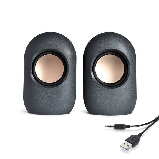 onn-surf-usb-stereo-speakers-1